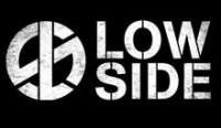 Low Side Syndicate link on GarageBoyzMagazine.com